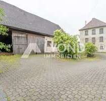 Haus zum Kaufen in Rot am See - Reinsbürg 299.000,00 € 149 m²