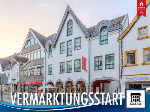 Foto - Büro in Rheinbach 1.178.000,00 € 557 m²