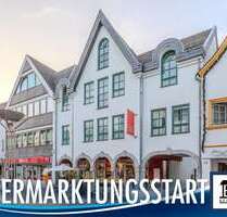Büro in Rheinbach 1.178.000,00 € 557 m²