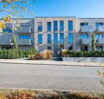 Wohnung zum Mieten in Osnabrück 609,00 € 37.36 m²