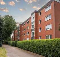 Wohnung zum Kaufen in Winsen (Luhe) 199.000,00 € 79 m²