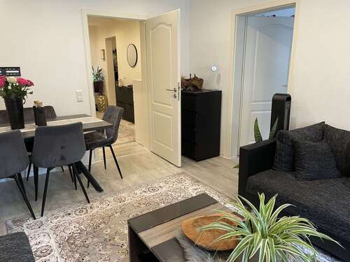 Foto - Wohnung zum Kaufen in Stuttgart 340.000,00 € 69 m²