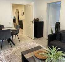 Wohnung zum Kaufen in Stuttgart 340.000,00 € 69 m²