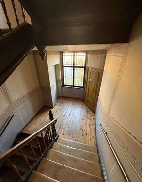 Foto - Wohnung zum Kaufen in Leipzig 299.000,00 € 75 m²