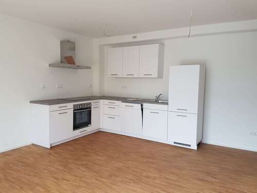 Foto - Wohnung zum Mieten in Marburg 950,00 € 69 m²