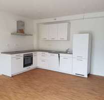 Wohnung zum Mieten in Marburg 950,00 € 69 m² Wohnung zum Mieten in Marburg 950,00 € 69 m²