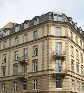 Foto - Einzelhandel in Frankfurt am Main 2.250,00 € 34 m²