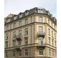 Einzelhandel in Frankfurt am Main 2.250,00 € 34 m²