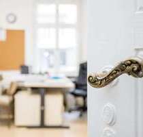 Büro in Berlin 449.000,00 € 89.68 m²