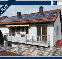 Haus zum Kaufen in Ansbach 299.000,00 € 135 m²