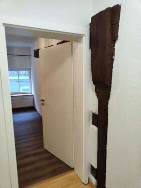Foto - Wohnung zum Kaufen in Meßkirch 205.000,00 € 89 m²