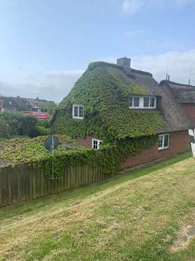 Foto - Haus zum Kaufen in Nordstrand - Nordsee 449.000,00 € 91 m²