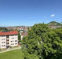Wohnung zum Kaufen in Eningen 230.000,00 € 72.03 m²