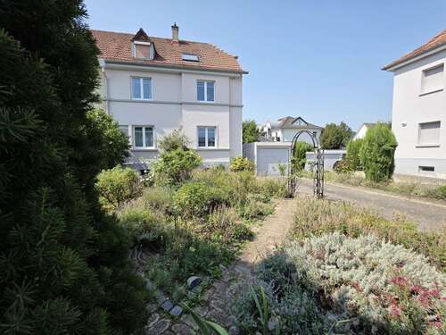 Foto - Haus zum Kaufen in Bingen am Rhein 419.000,00 € 138 m²