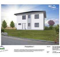 Haus zum Kaufen in Erftstadt 533.426,00 € 154 m²