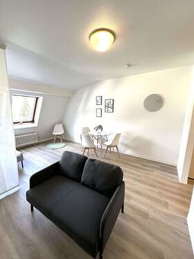 Foto - Wohnung zum Mieten in Sindelfingen 740,00 € 27 m²