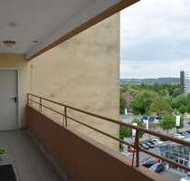 Wohnung zum Kaufen in Detmold 70.079,10 € 74 m²