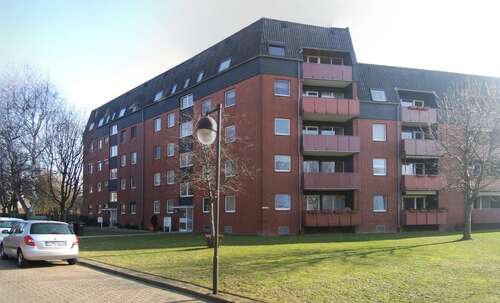 Foto - Wohnung zum Kaufen in Vechelde 149.500,00 € 64 m²