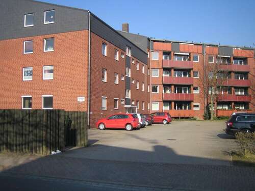 Foto - Wohnung zum Kaufen in Vechelde 149.500,00 € 64 m²