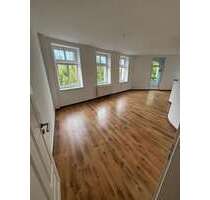 Wohnung zum Mieten in Cottbus 790,00 € 78 m²