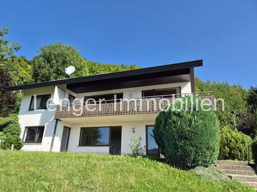 Foto - Haus zum Kaufen in Albstadt 575.000,00 € 290 m²