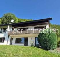 Haus zum Kaufen in Albstadt 575.000,00 € 290 m²