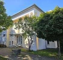 Wohnung zum Kaufen in Steinenbronn 239.500,00 € 69.32 m²