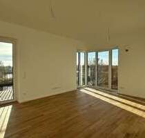 Wohnung zum Kaufen in Geesthacht 550.000,00 € 87.22 m²