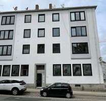 Wohnung zum Mieten in Kassel 510,00 € 55 m²