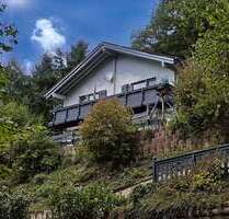 Haus zum Kaufen in Feilbingert 282.000,00 € 120 m²