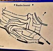 Haus zum Kaufen in Feilbingert 282.000,00 € 120 m²