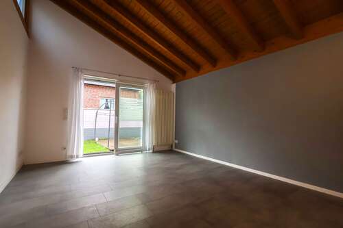 Foto - Haus zum Kaufen in Mönchengladbach 299.000,00 € 149 m²