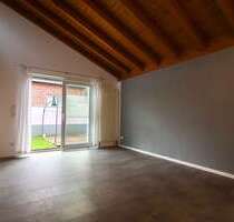 Haus zum Kaufen in Mönchengladbach 299.000,00 € 149 m²