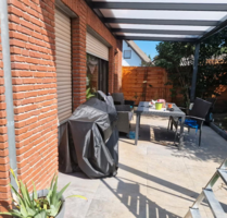 Wohnung zum Kaufen in Wickede (Ruhr) 219.000,00 € 86 m²