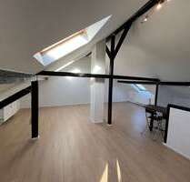 Wohnung zum Mieten in Düsseldorf 830,00 € 62 m²