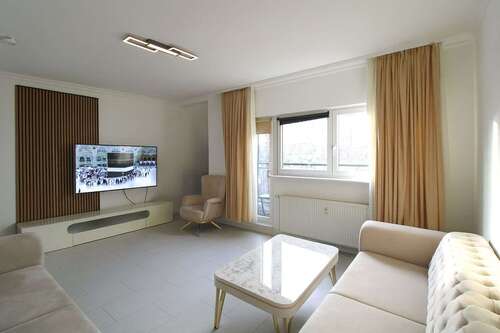 Foto - Wohnung zum Kaufen in Berlin 210.000,00 € 73.55 m²