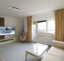 Wohnung zum Kaufen in Berlin 210.000,00 € 73.55 m²