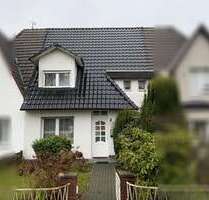 Haus zum Kaufen in Vreden 225.000,00 € 85 m²