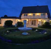 Haus zum Kaufen in Bad Oldesloe 795.000,00 € 270 m²