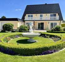 Haus zum Kaufen in Bad Oldesloe 795.000,00 € 204 m²