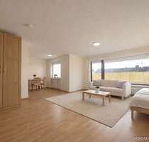 Wohnung zum Kaufen in Heusenstamm 339.000,00 € 107 m²