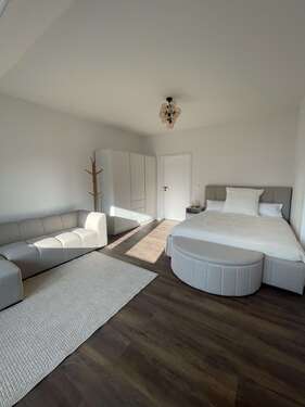 Foto - Wohnung zum Mieten in Wiesbaden 504,00 € 11 m²