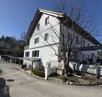 Einzelhandel in Starnberg 1.400,00 € 80 m²