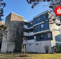 Wohnung zum Kaufen in Nürnberg 198.000,00 € 63 m²