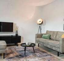 Wohnen auf Zeit in Aachen 1.500,00 €