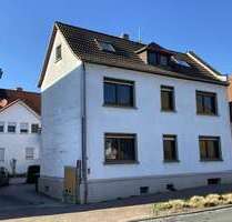 Haus zum Kaufen in Karben Burg-Gräfenrode 395.000,00 € 102 m² - Karben / Burg-Gräfenrode