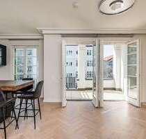 Wohnung zum Kaufen in Berlin 699.000,00 € 61.4 m²