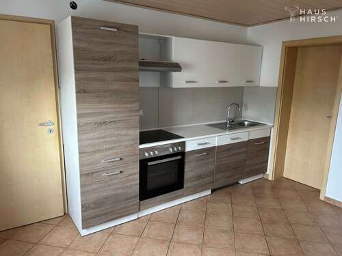 Foto - Wohnung zum Kaufen in Aschau am Inn 179.000,00 € 68 m²