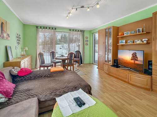 Foto - Wohnung zum Kaufen in Seesen 147.000,00 € 67.7 m²