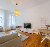 Wohnen auf Zeit in Berlin 1.620,00 €